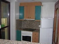 Da Vinci Apartments Alcossebre Екстериор снимка